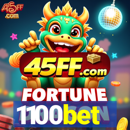 1100bet