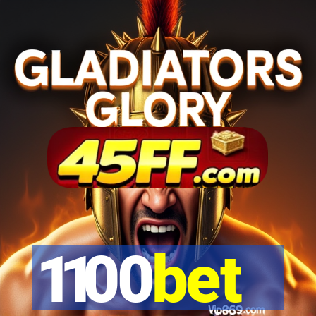 1100bet