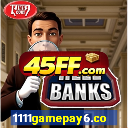 1111gamepay6.com