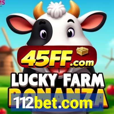 112bet.com