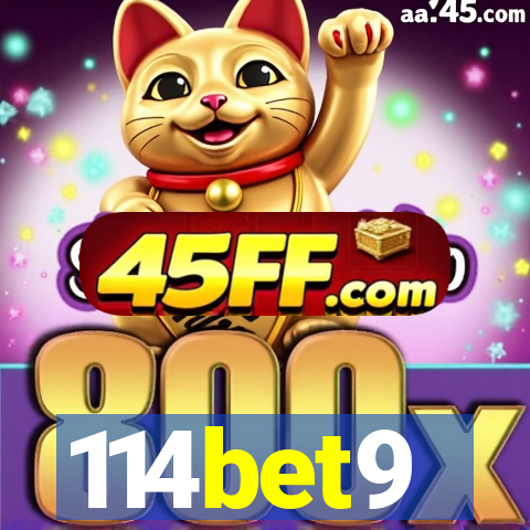 114bet9