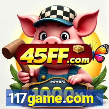 117game.com