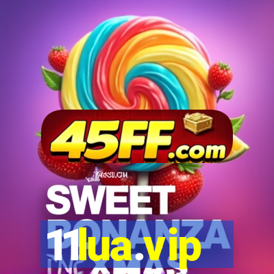 11lua.vip