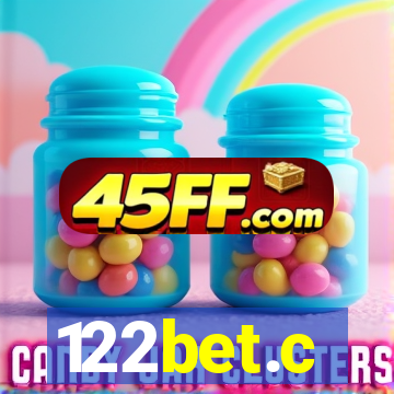 122bet.c