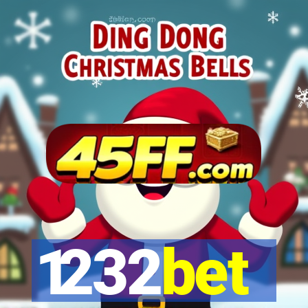 1232bet