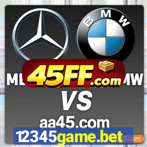 12345game.bet