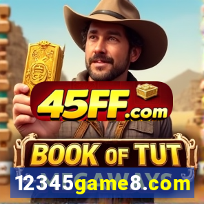 12345game8.com