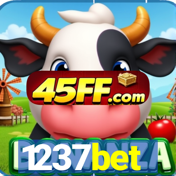 1237bet
