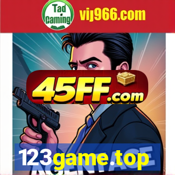 123game.top
