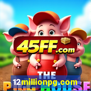 12millionpg.com