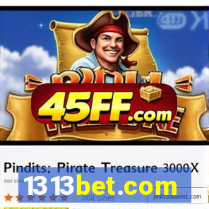 1313bet.com