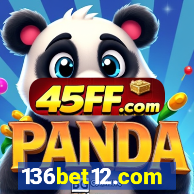 136bet12.com