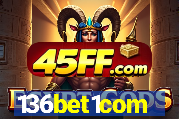 136bet1com
