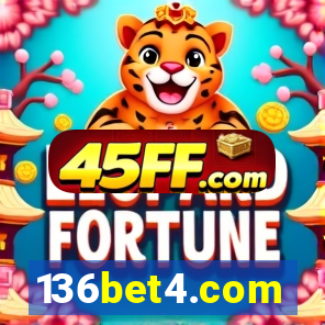 136bet4.com