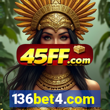 136bet4.com