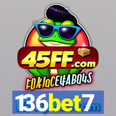 136bet7