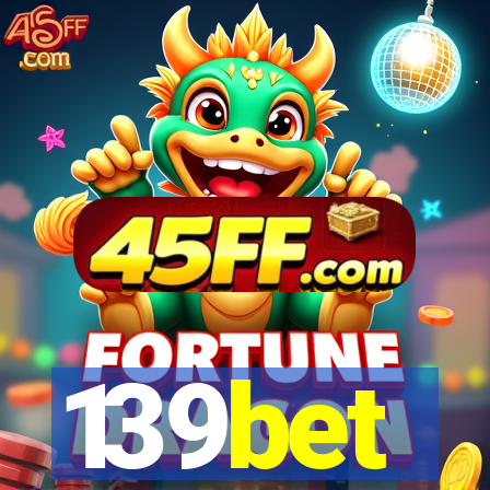 139bet