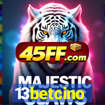 13betcino