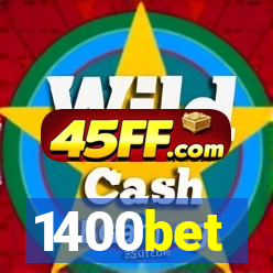 1400bet
