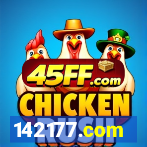 775