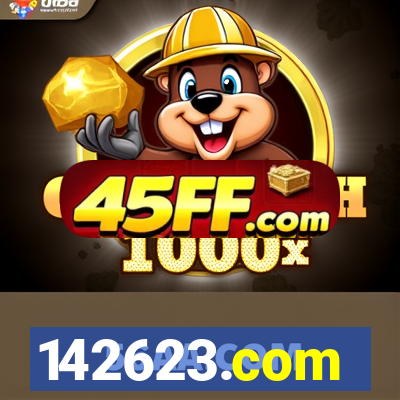 142623.com
