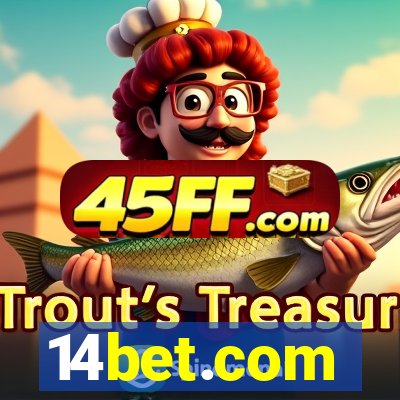 14bet.com