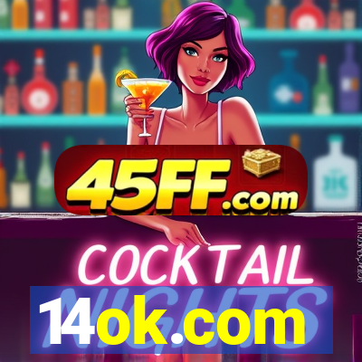 14ok.com