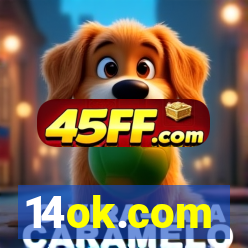 14ok.com