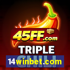 14winbet.com