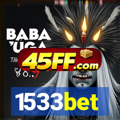 1533bet