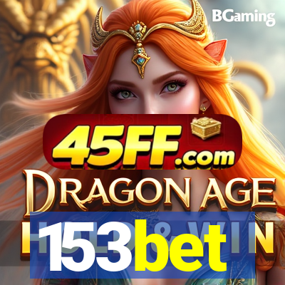 153bet