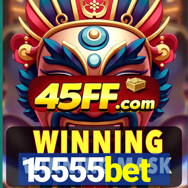 15555bet