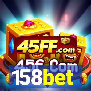 158bet