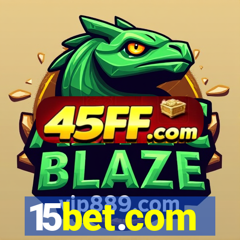 15bet.com