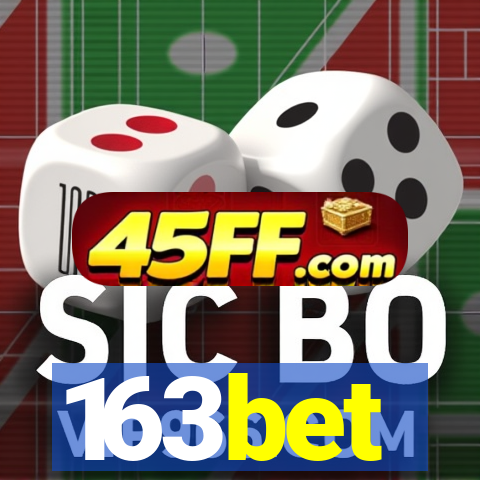 163bet