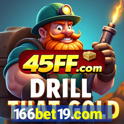 166bet19.com