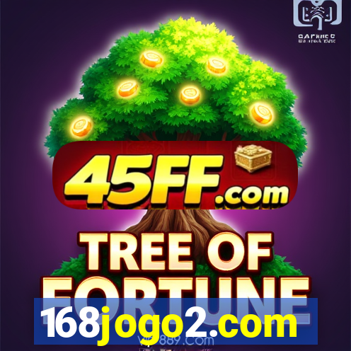 168jogo2.com