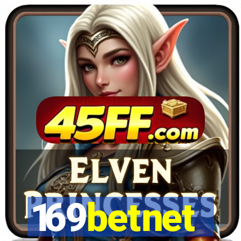 169betnet