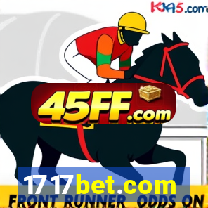 1717bet.com