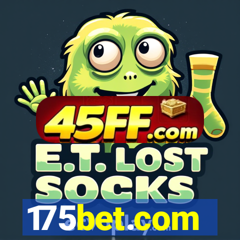 175bet.com