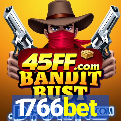 1766bet