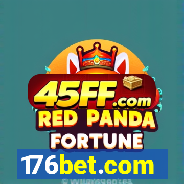 176bet.com