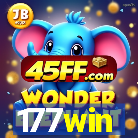 177win