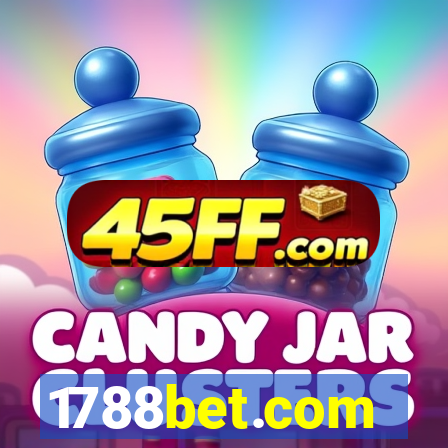 1788bet.com