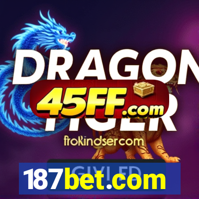 187bet.com