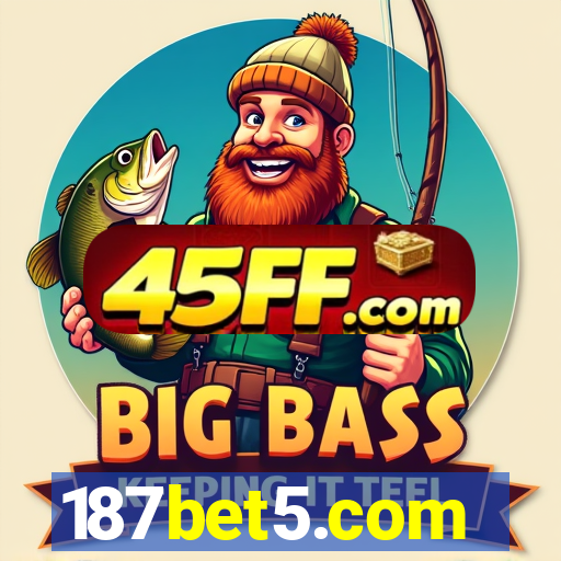 187bet5.com