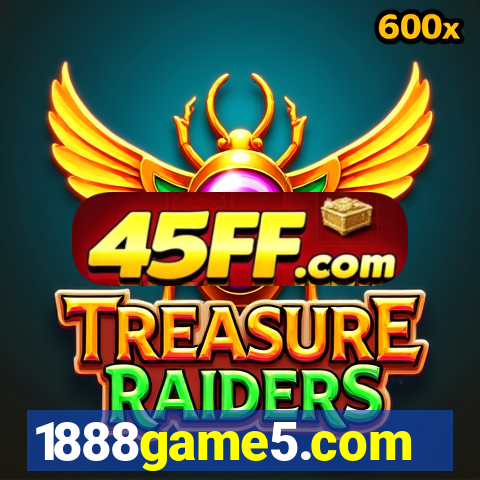 1888game5.com