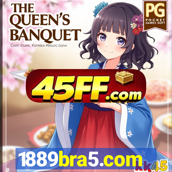 1889bra5.com
