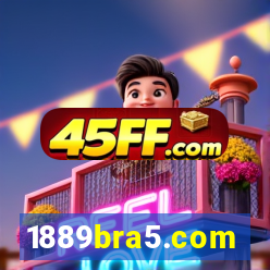 1889bra5.com