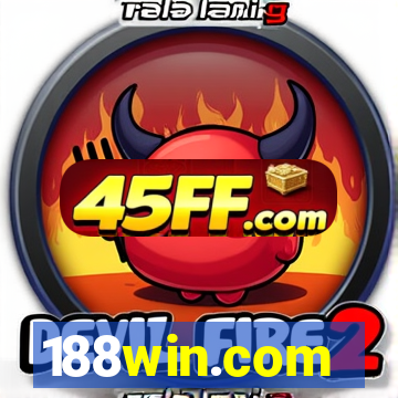 188win.com